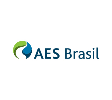 AES  Brasil