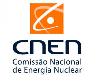 Comissão Nacional de Energia Nuclear - CNEN
