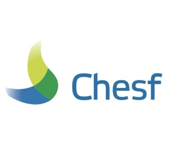 CHESF