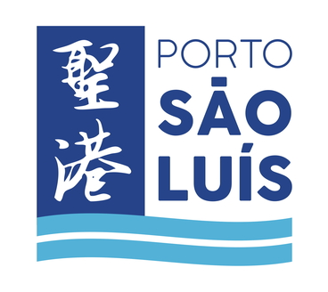Porto São Luís
